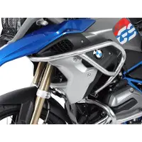 Hepco&Becker Minirack Honda X-adv 750 21 5026508 00 22 Bagagebærer