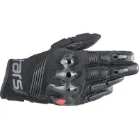 Alpinestars Halo Off-road Handsker