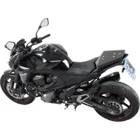 Hepco & becker Tank- og motorbøjle KAWASAKI Z800/E 13- SORT