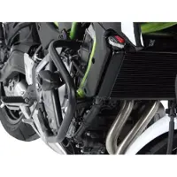 Hepco&Becker Kawasaki Z 650 2017 Rørformet Motor Beskytter