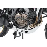 Hepco&Becker Honda Crf 1000 Africa Twin 18-19 5019512 00 01 Rørformet Motor Beskytter