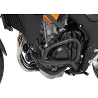 Hepco & becker Motorværn HONDA CB 500 X 17- ANTRA.