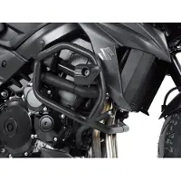 Hepco & becker Suzuki Gsx S 750 Ab 2017 Rørformet Motor Beskytter