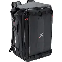 Givi X-line 52l Bagtaske