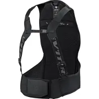 REV'IT! Slingshot Rygbeskytter