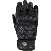 John Doe Tracker Handsker