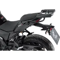 Hepco&Becker Easyrack Voge 500 R 20 6617609 01 01 Bagagebærer