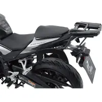 Hepco & becker Easyrack CB500F 19-23