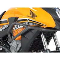 Hepco&Becker Honda Cb 500 X 17-18 5029503 00 05 Rørformet Motor Beskytter
