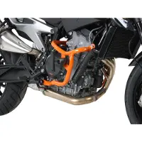 Hepco&Becker Ktm 790 Duke 18 5017569 00 06 Rørformet Motor Beskytter