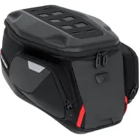 SW-Motech Pro Trial-Tanktaske PRO TRIAL, 13-18 LITER