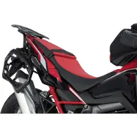 SW-Motech PRO sidetaskeholder HONDA CRF1100L AF.TW. 19-