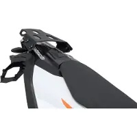 SW-Motech Street-Rack KTM 690 END SMC R 19-SORT