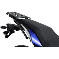 SW-Motech Street-Rack MT-07 TRACER 16-
