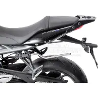 SW-Motech Blaze Hta.11.740.80602/b Triumph Speed Triple 675 13-16 Afstandsstykke Til Sidetaske