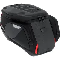 SW-Motech Pro City-Tanktaske PRO CITY, 11-14 LITER