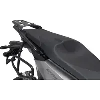 SW-Motech Street-Rack HONDA X-ADV 2021