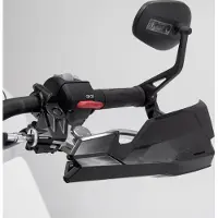 SW-Motech Håndbeskyttere KOBRA SPEED TRIPLE S/RS