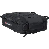 SW-Motech Pouch Pro Plus 1680d 3-6l Accessory Bagtaske