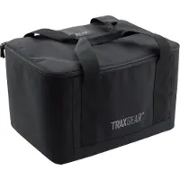 SW-Motech Trax Top Case Indvendig Taske