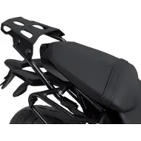 SW-Motech Street-Rack KTM 1290 SUPER DUKE 16-19