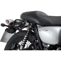 SW-Motech Slc Hta.08.933.11000 Kawasaki Højre Side Kuffertstativ