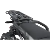 SW-Motech Adventure-Rack TIG.900/GT/RAL/PRO 19-SOR