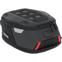 SW-Motech Pro Daypack-Tanktaske PRO DAYPACK, 5-8 LITER