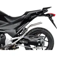 SW-Motech Blaze Hta.01.740.80701/b Honda Nc Afstandsstykke Til Sidetaske