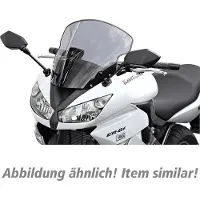 MRA Touringskærm Klar XLV 600 TRANSA. 94-99 TGK