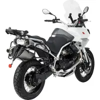 Givi Sidetaskeholder ONE-FIT BMW R1300GS