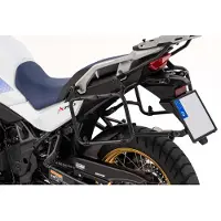 Givi Sidetaskeholder ONE FIT HONDA XL750 23-
