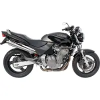 MIVV X-Cone Og X-Cone Plus CB600F HORNET 98-02