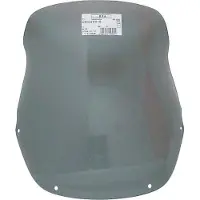 MRA Touring disc med ABE XL 600 V 94- MED TGK