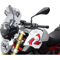 MRA Vario-Touringskærm R 1200 R ÅRG. 15- TGK