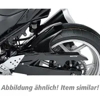 Bodystyle Hugger MT-10 ÅRG.16- BLÅ(DPBMC)