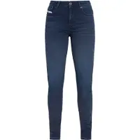 John Doe Ruby Jeans