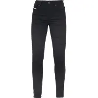 John Doe Ruby Jeans