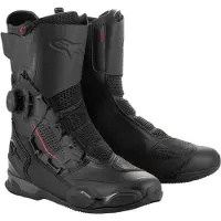 Alpinestars Sp-x Boa Landevejsstøvler