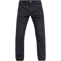 John Doe Regular Cargo Mono Bukser