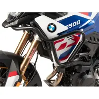 Hepco & becker F900GS SO.