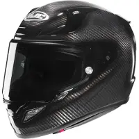 HJC Rpha 12 Carbon Fullface-hjelm