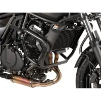 Hepco&Becker Motorværn ELIMINATOR 500