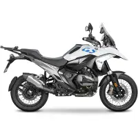 Shad Topcase-Holder BMW R1300GS