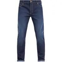 John Doe Pioneer Jeans