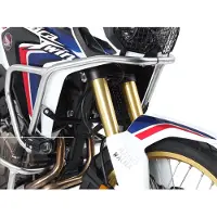 Hepco & becker Bmw R 1250 Rs 19 42226515 00 05 Forstærkningsstang Til Motorbeskyttelse