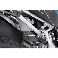 Hepco&Becker Yamaha Xt 1200 Z/ze Super T 10-20 4204531-04 Beskytter Til Bremsevæskebeholder