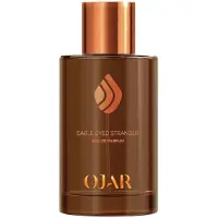 Ojar Eagle Eyed Stranger 100ml Eau De Parfum