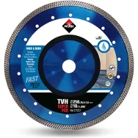 Rubi DIAMOND BLADE TVH 250 x 25,4mm SUPERPRO