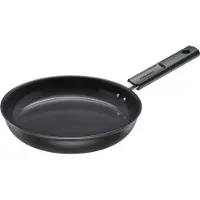 Fiskars Stegepande Med Non-stick-belægning 24 Cm